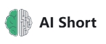 aishort