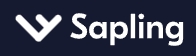 Sapling Al Content Detector