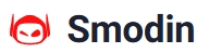 Smodin Al Content Detector