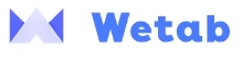 WeTab新标签页