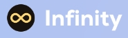 Infinity新标签页