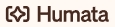 Humata|AI PDF阅读