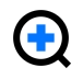 MediSearch|AI搜索
