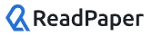 ReadPaper