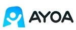 Ayoa Ultimate