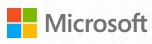 Microsoft Coach 