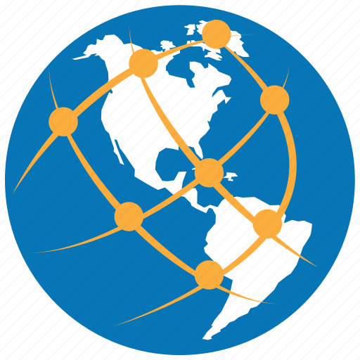Globe Explorer|AI搜索