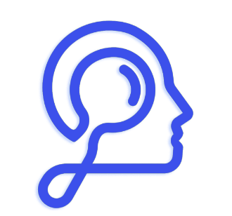 ThinkAny|AI 搜索