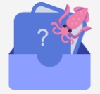 墨屉