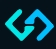 CodeGeeX