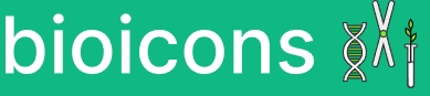 Bioicons
