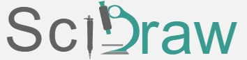 SciDraw