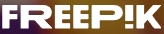 freepik