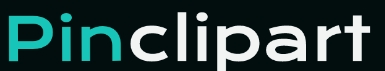 Pinclipart