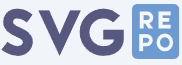 SVG REPO