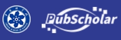 pubscholar公益学术平台