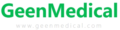 geenmedical