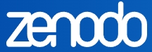 Zenodo