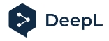 DeepL翻译