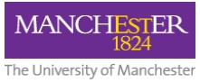 Academic Phrasebank