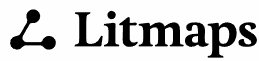litmaps