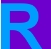 Rewordify
