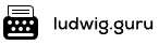Ludwig