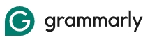 Grammly