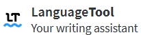 languagetool