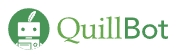 QuillBot