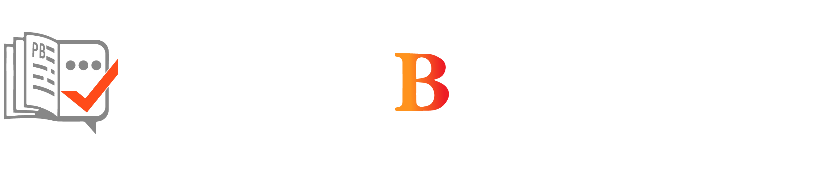 PaperBetter