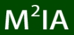 M2IA