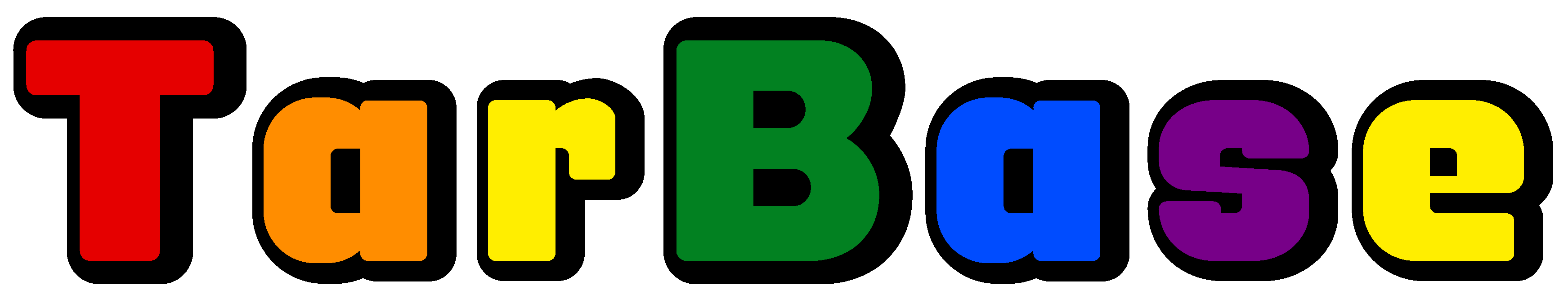 TarBase