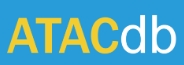 ATACdb