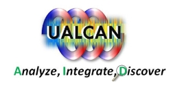 UALCAN
