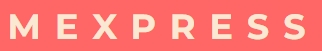MEXPRESS