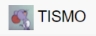 TISMO