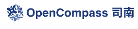 OpenCompass（司南）