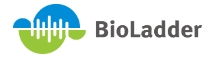 Bioladder