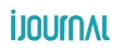 iJournal