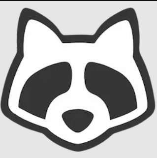 Protocol.io