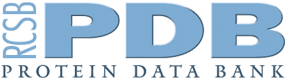 PDB数据库