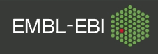 EMBL数据库