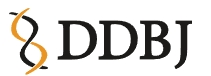 DDBJ
