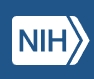 NCBI