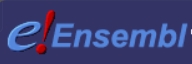 Ensembl动物数据库