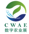 第十届北京国际数字农业装备与技术博览会