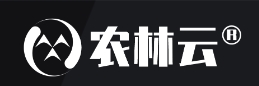 农林云