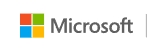 OfficePLUS
