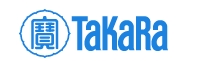 Takara